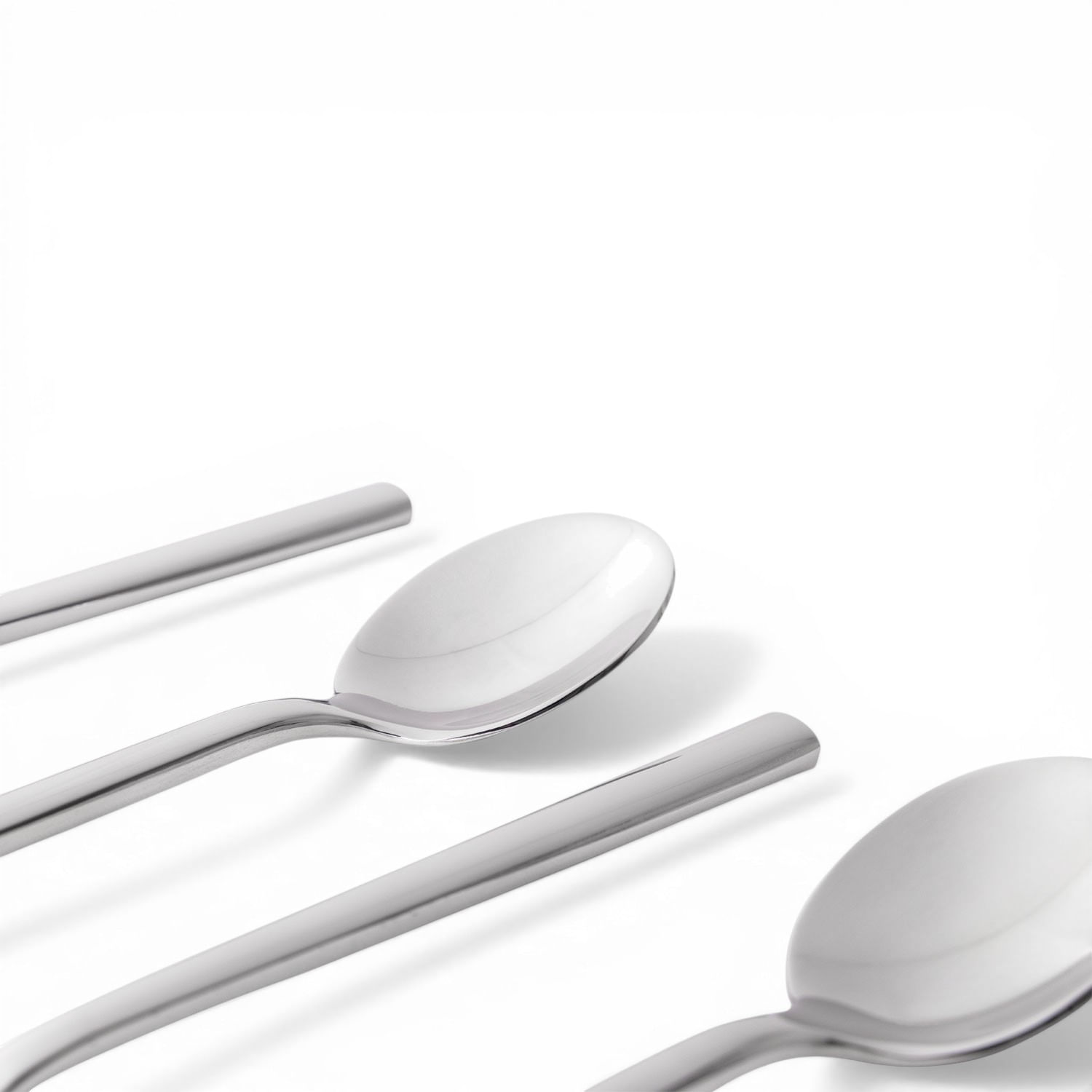 Cuchara postre Austin setx4 - Imagen 2