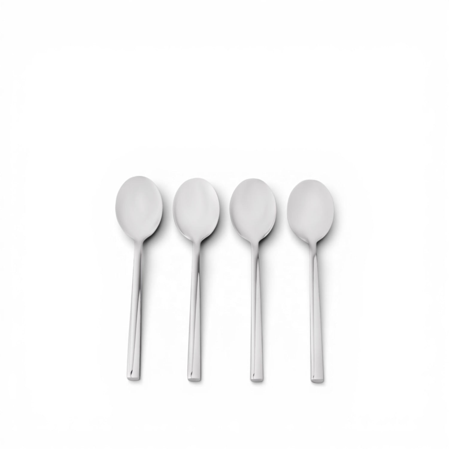 Cuchara postre Austin setx4 - Imagen 4