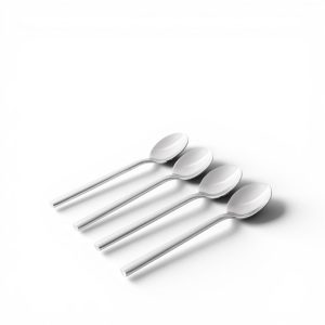 Cuchara postre Austin setx4