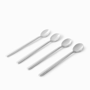 Cuchara larga Austin setx4