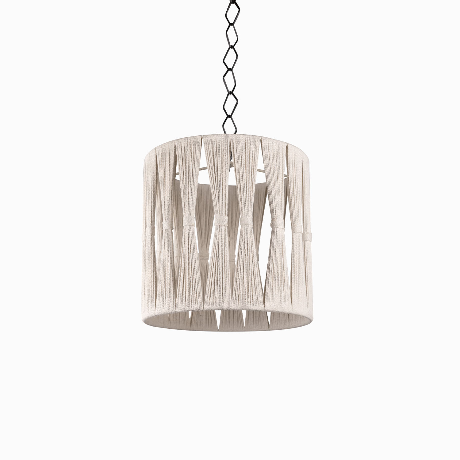 Campana Isora - Imagen 5