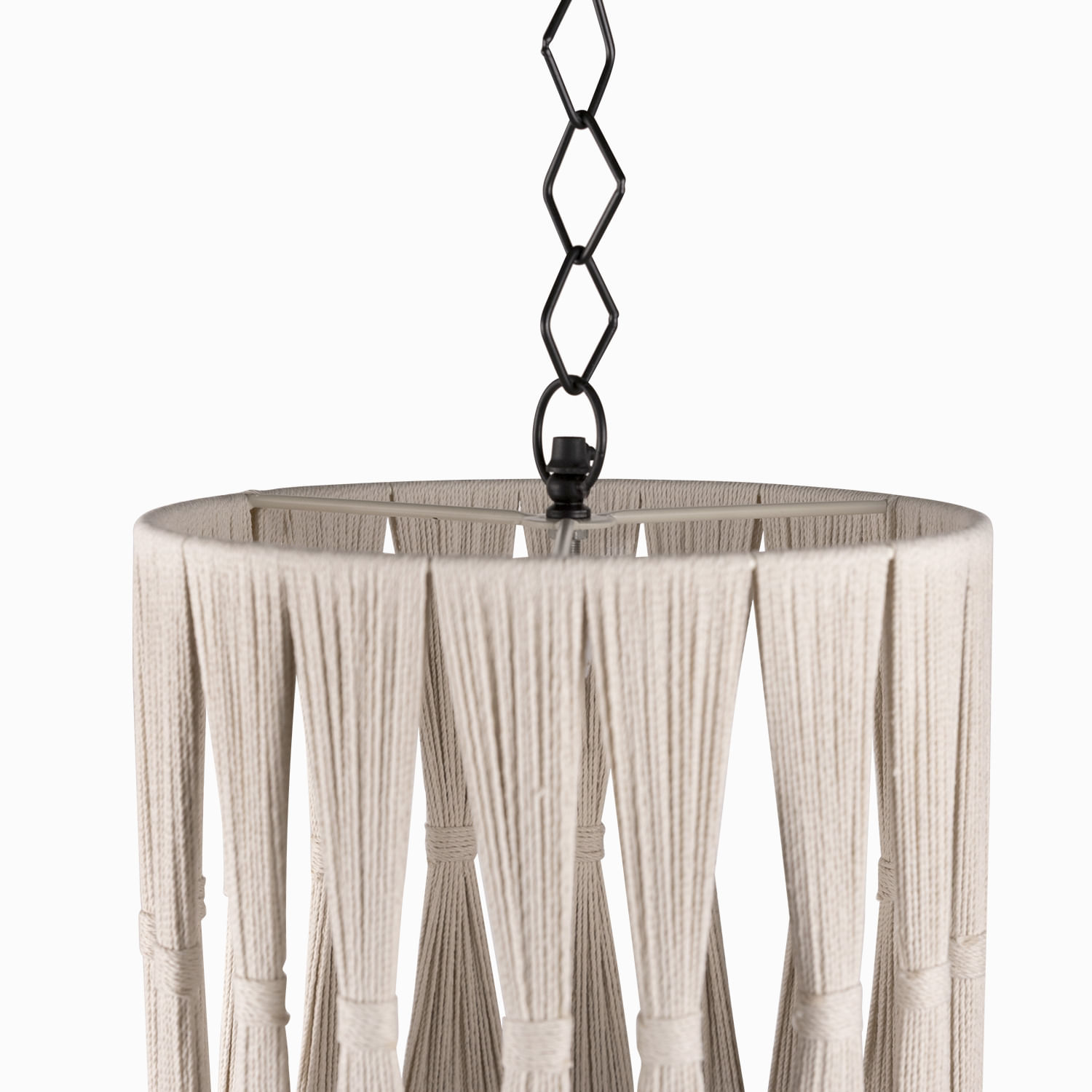 Campana Isora - Imagen 2