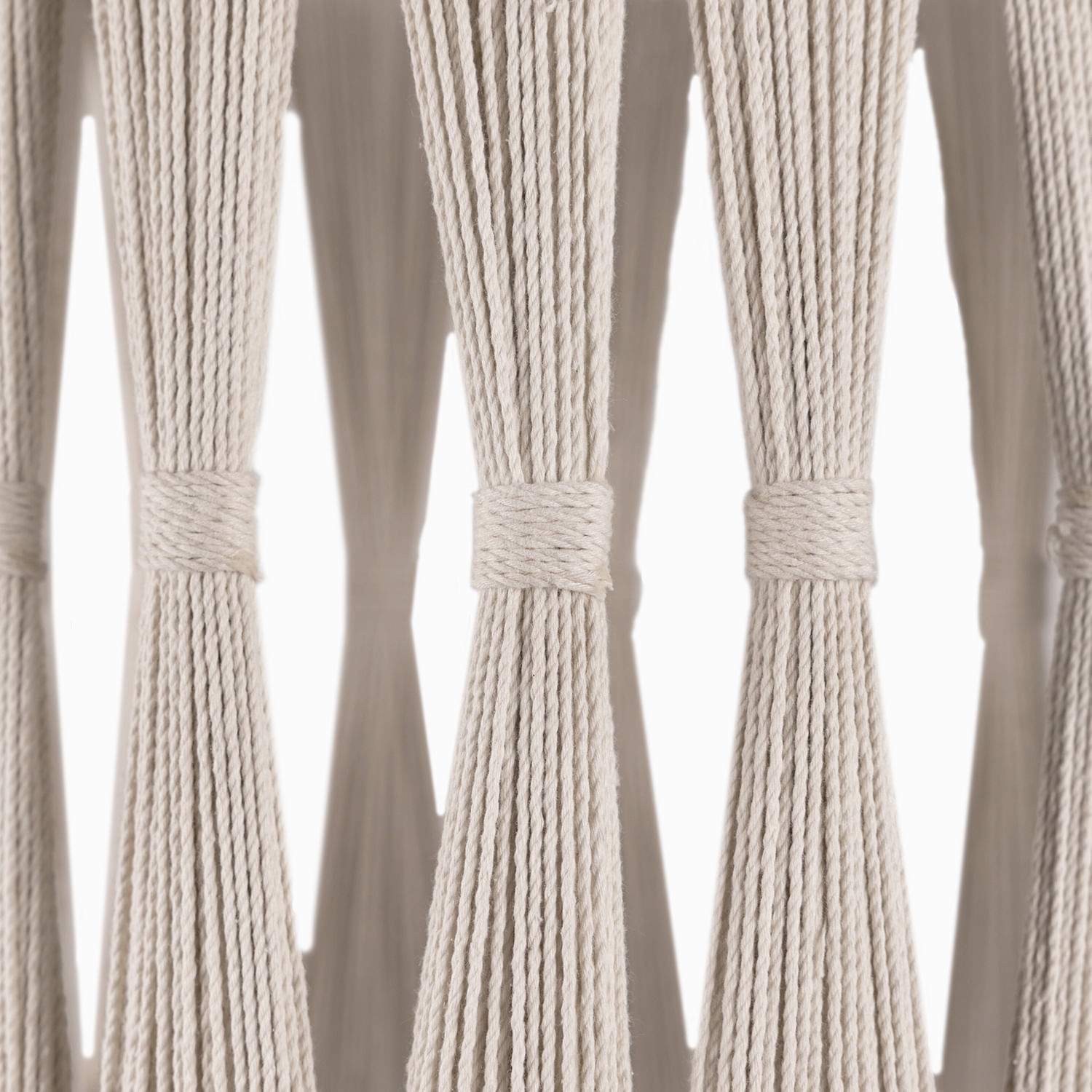 Campana Isora - Imagen 3