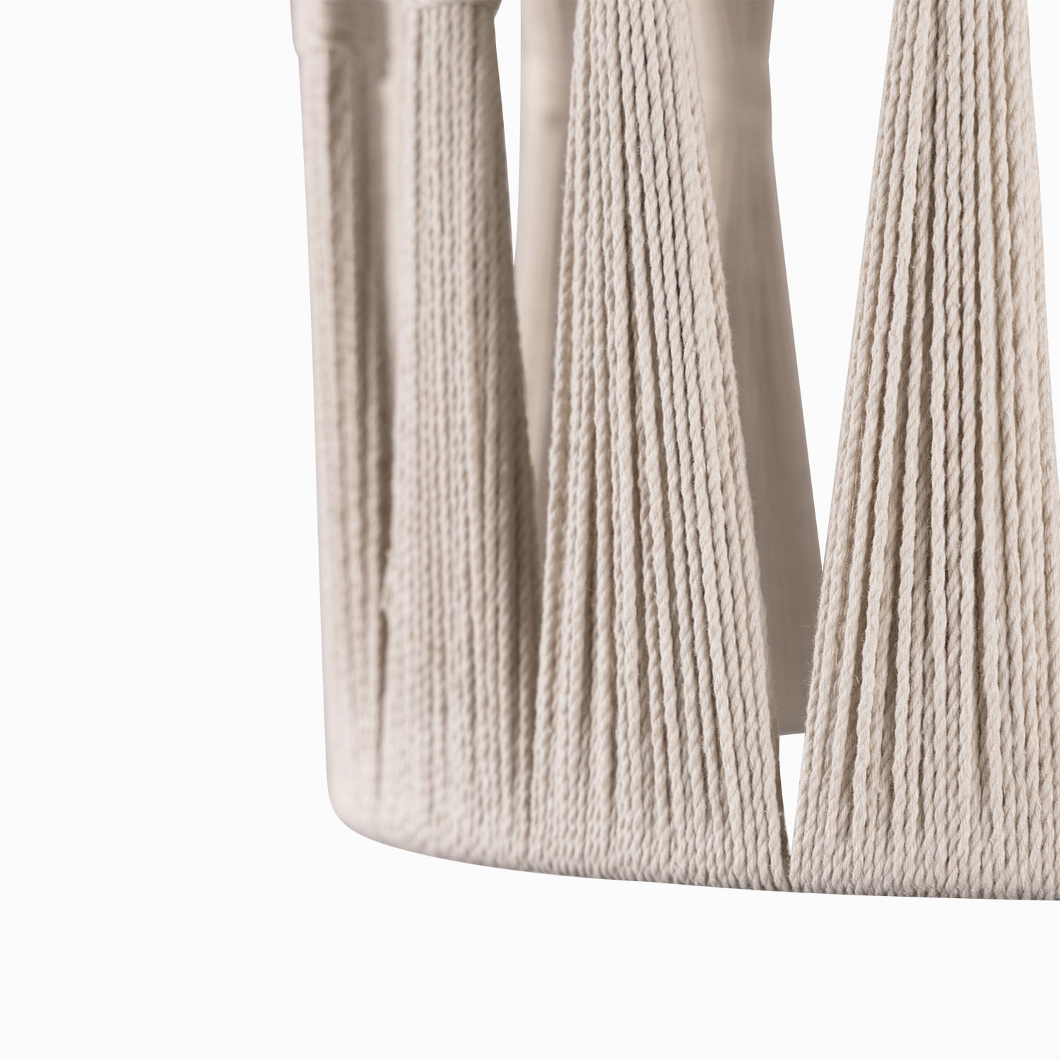 Campana Isora - Imagen 4