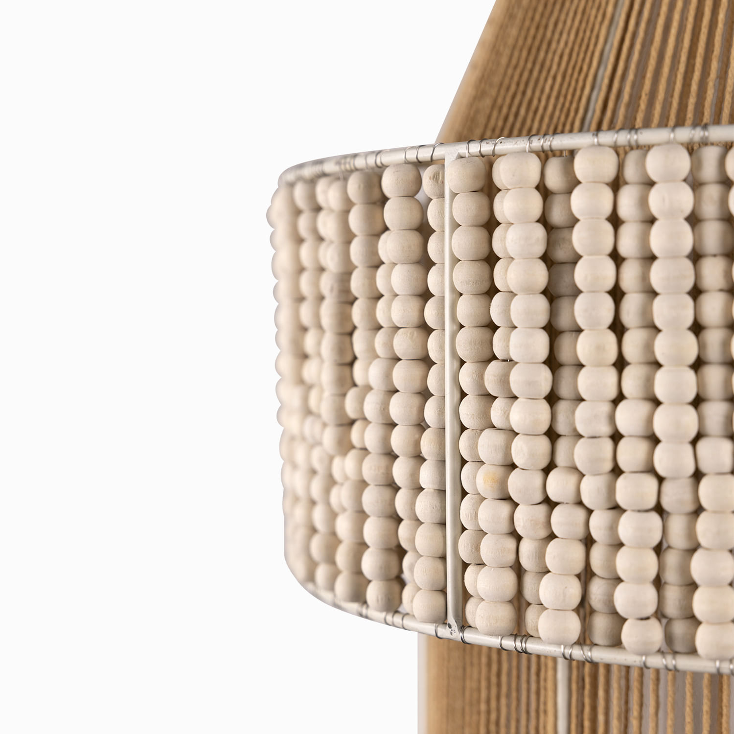 Campana Andia - Imagen 3