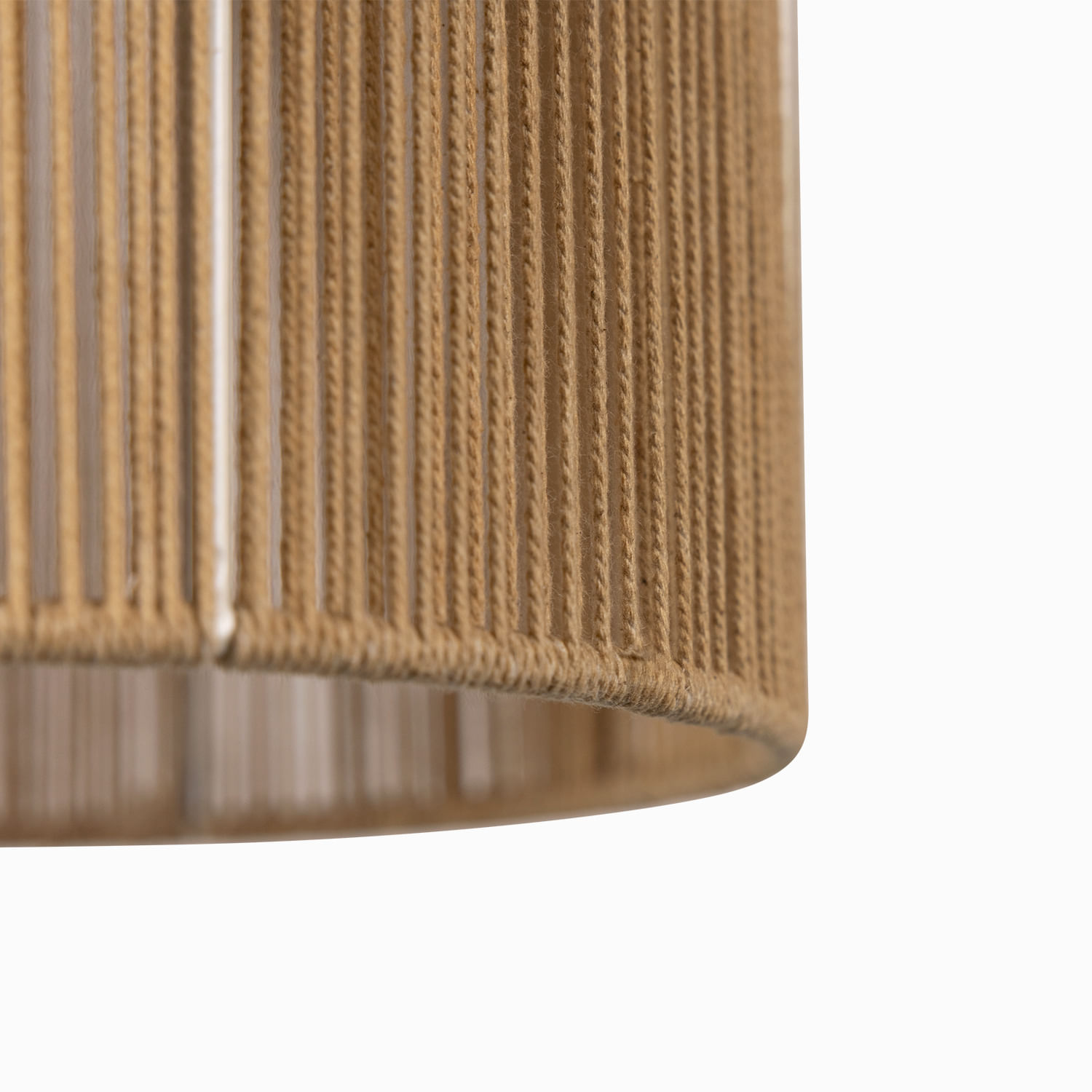 Campana Andia - Imagen 6