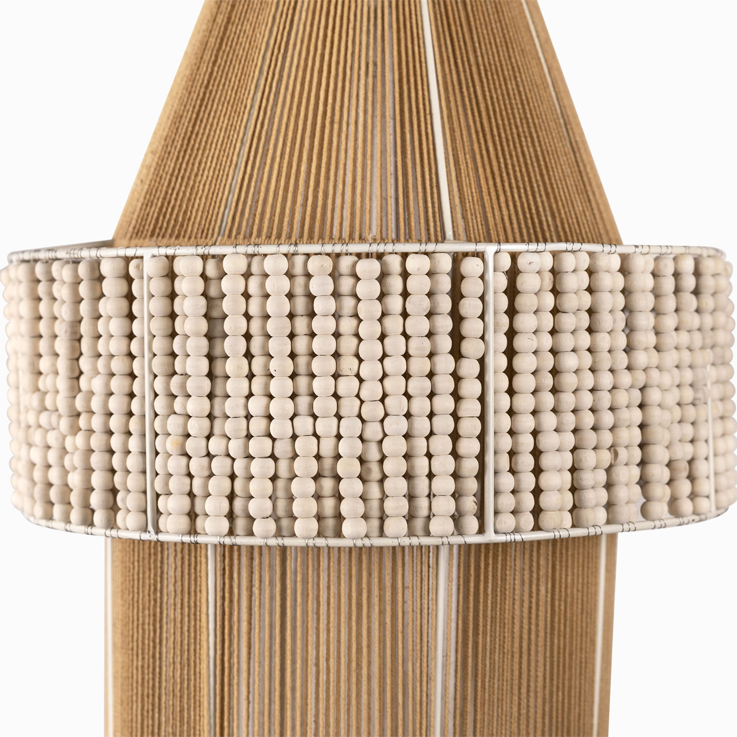 Campana Andia - Imagen 2