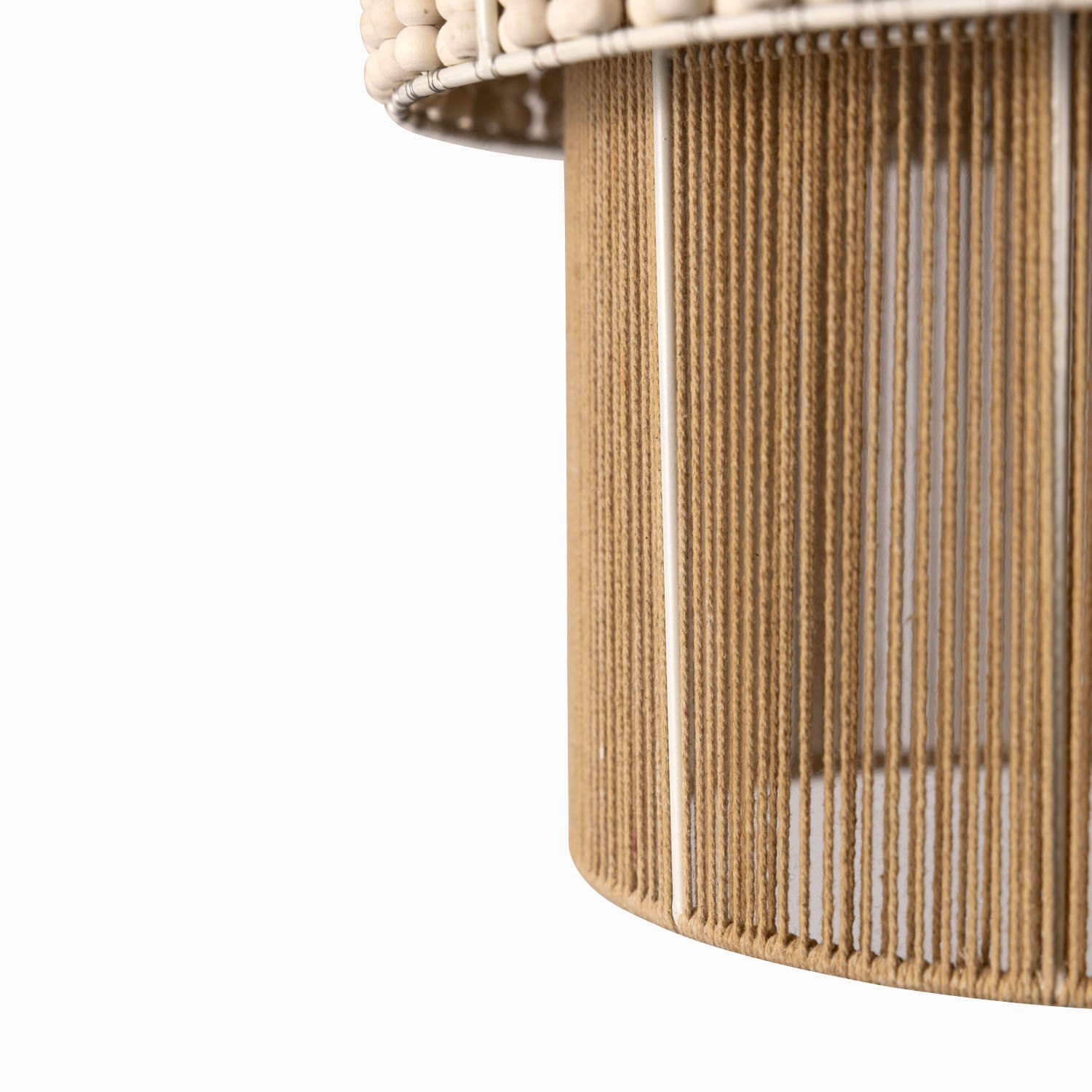 Campana Andia - Imagen 4