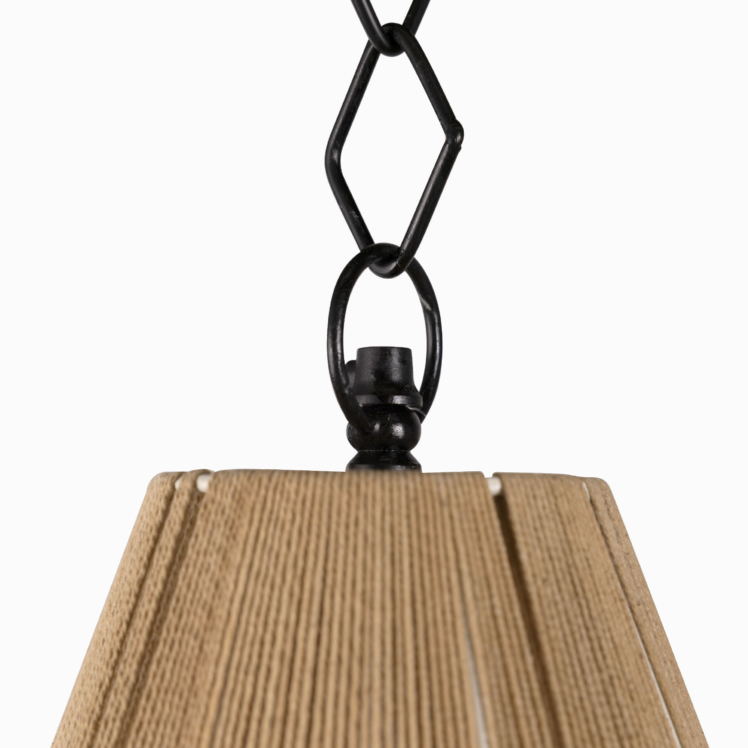 Campana Andia - Imagen 5