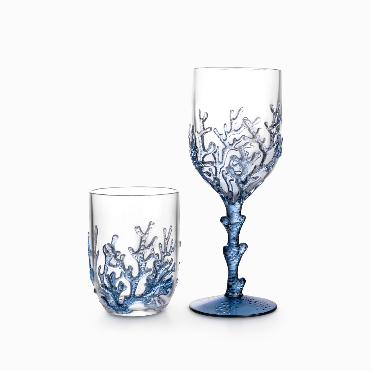 Copa Corales 470ml - Imagen 5