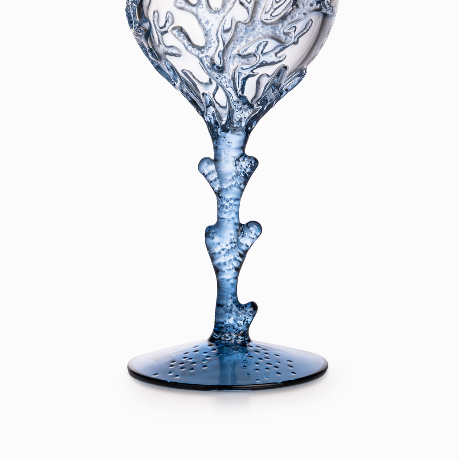 Copa Corales 470ml - Imagen 4