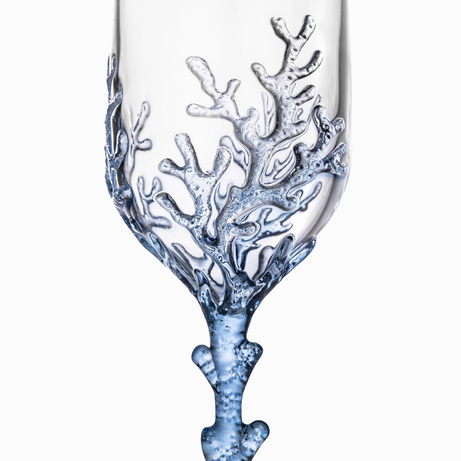 Copa Corales 470ml - Imagen 2