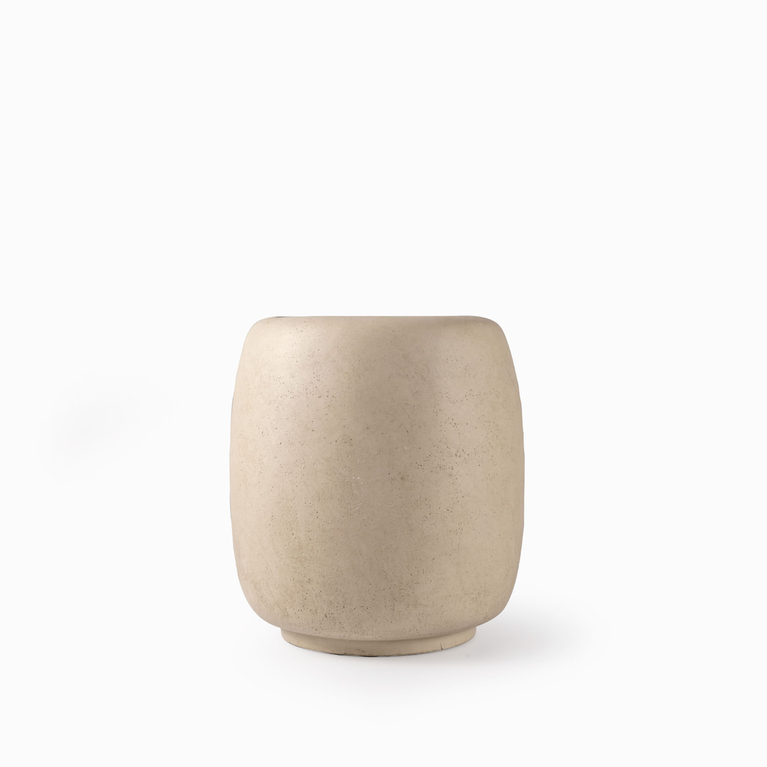 Matera Tiana 37x32x32cm