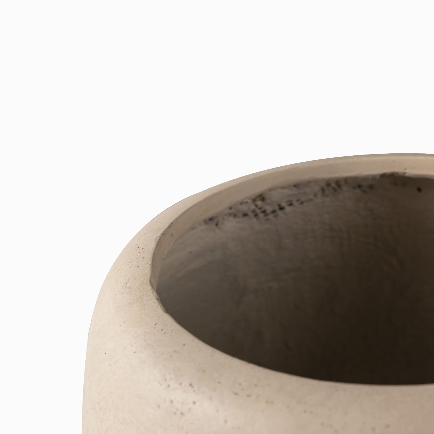 Matera Tiana 37x32x32cm - Imagen 6