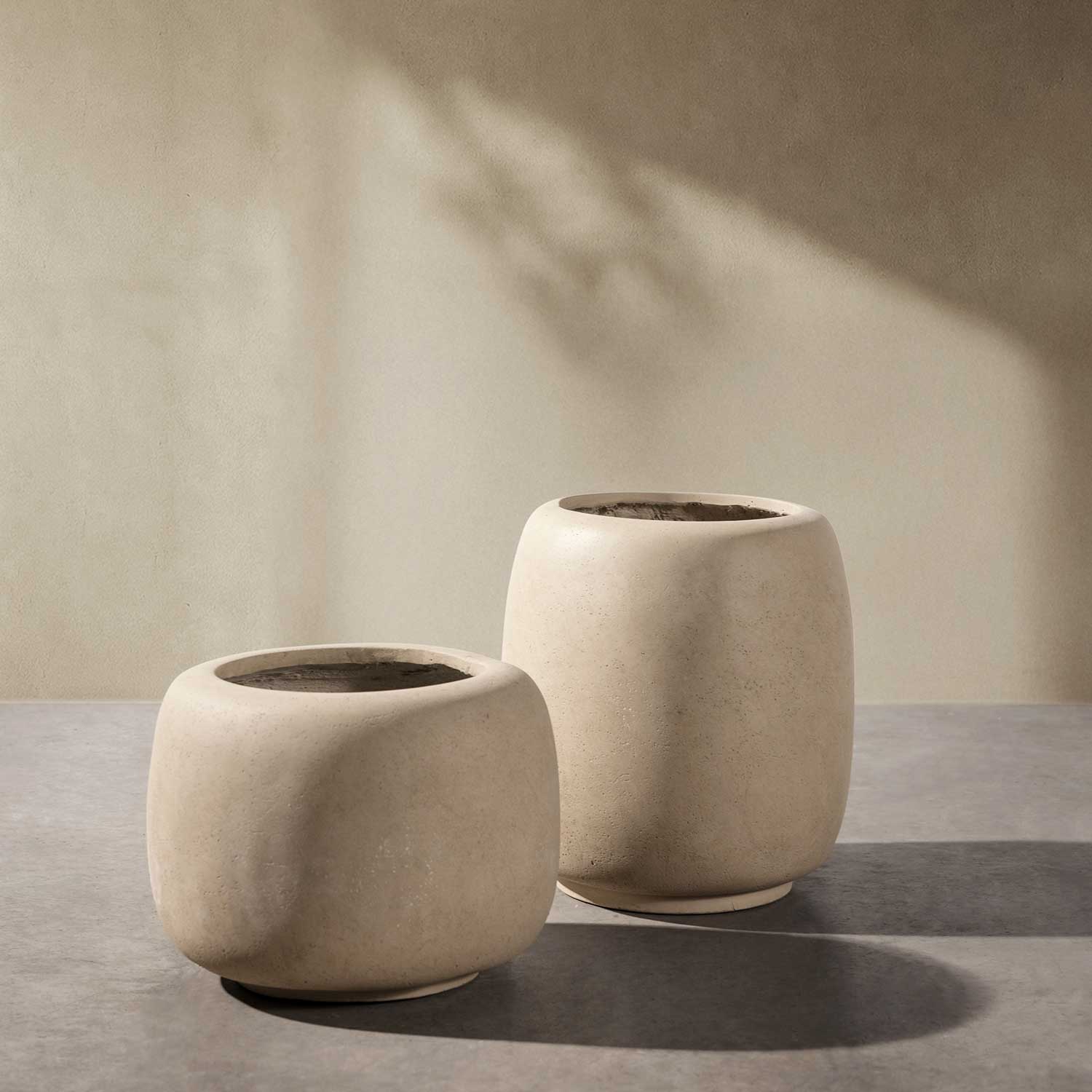 Matera Tiana 37x32x32cm - Imagen 2