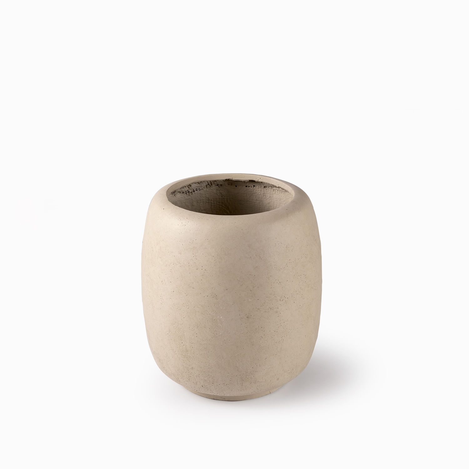 Matera Tiana 37x32x32cm - Imagen 5