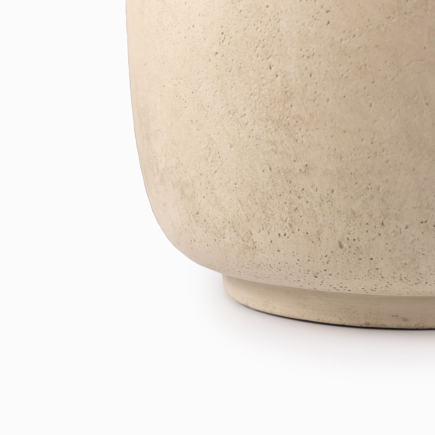 Matera Tiana 37x32x32cm - Imagen 3