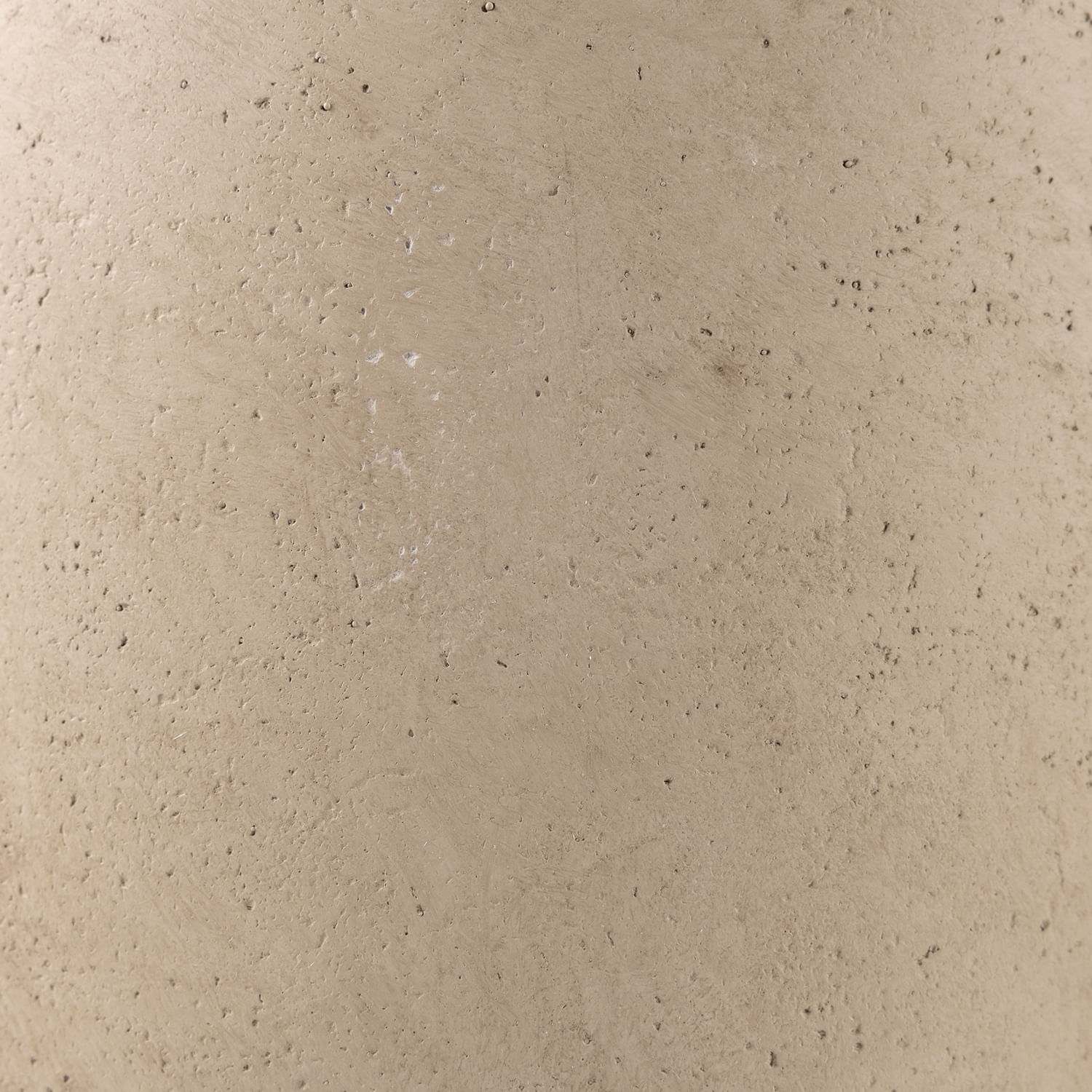 Matera Tiana 37x32x32cm - Imagen 4