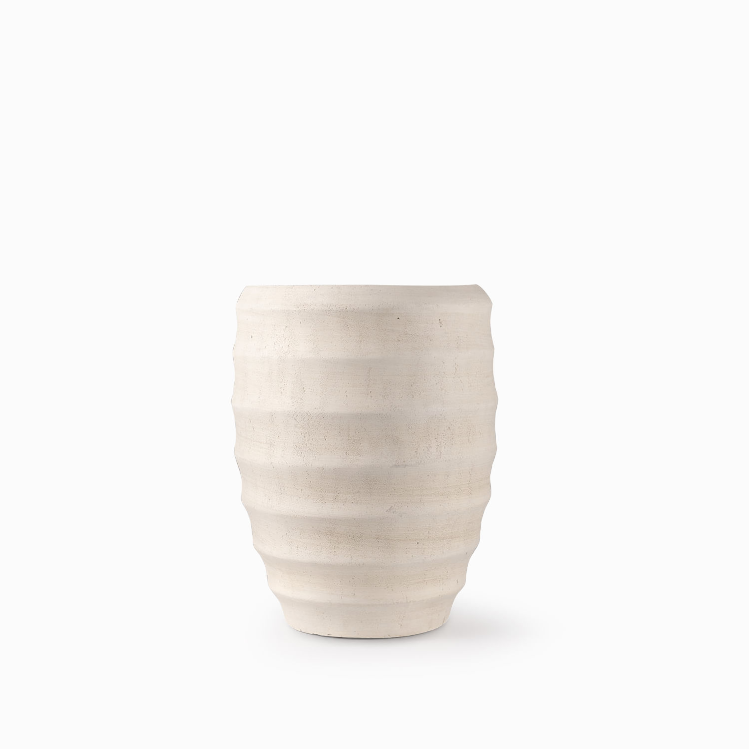 Matera Naro 46x36x36cm