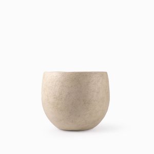 Matera Apia 30x36x36cm