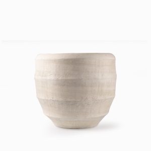 Matera Naro 48x54x54cm