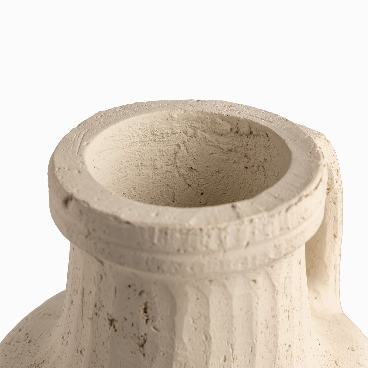 Jarrón Aluna 31cm - Imagen 3