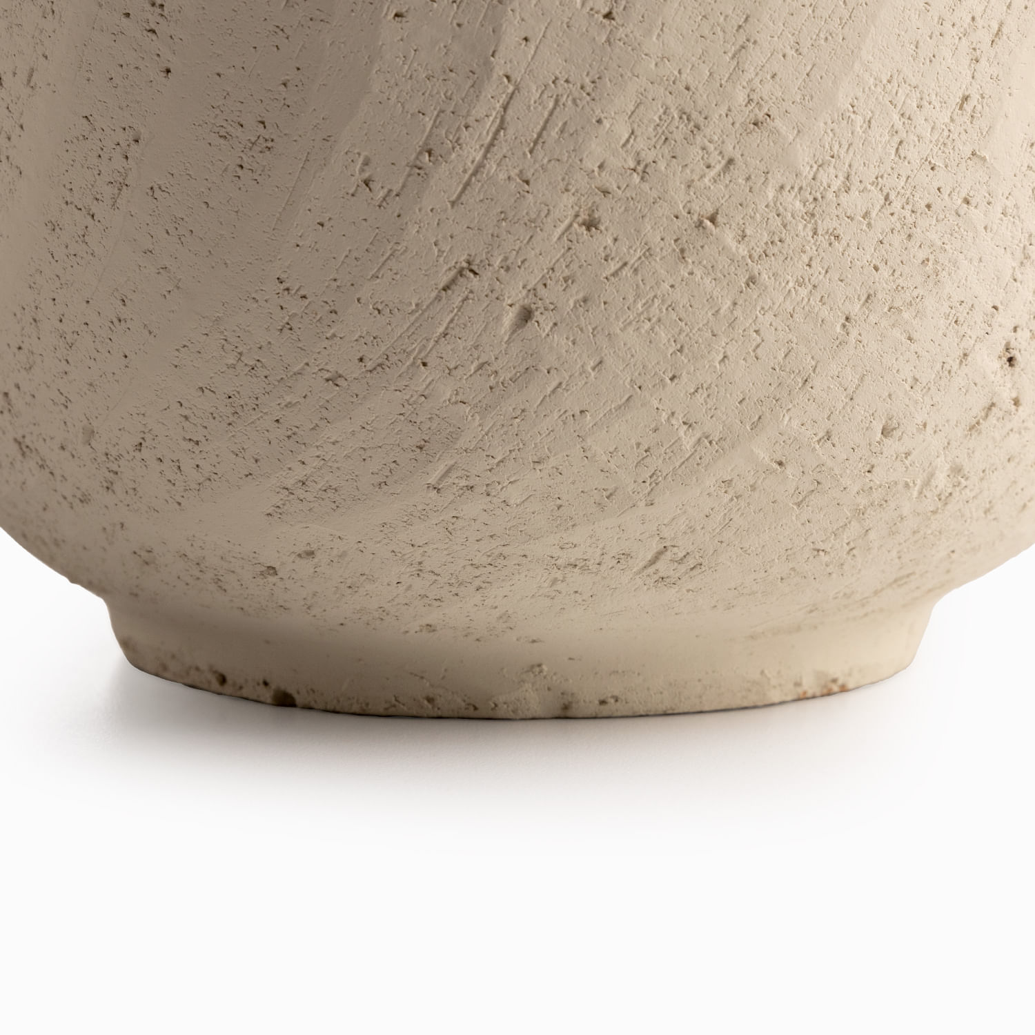 Jarrón Aluna 31cm - Imagen 5