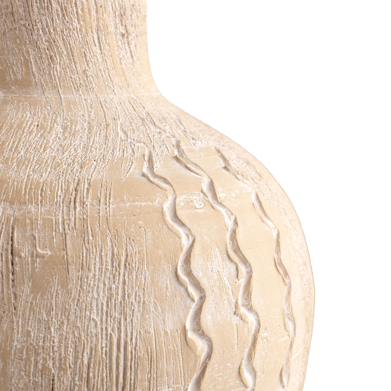 Jarrón Tzoma 24cm - Imagen 3