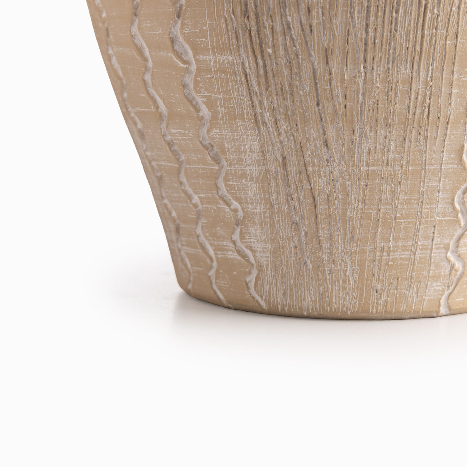 Jarrón Tzoma 24cm - Imagen 4