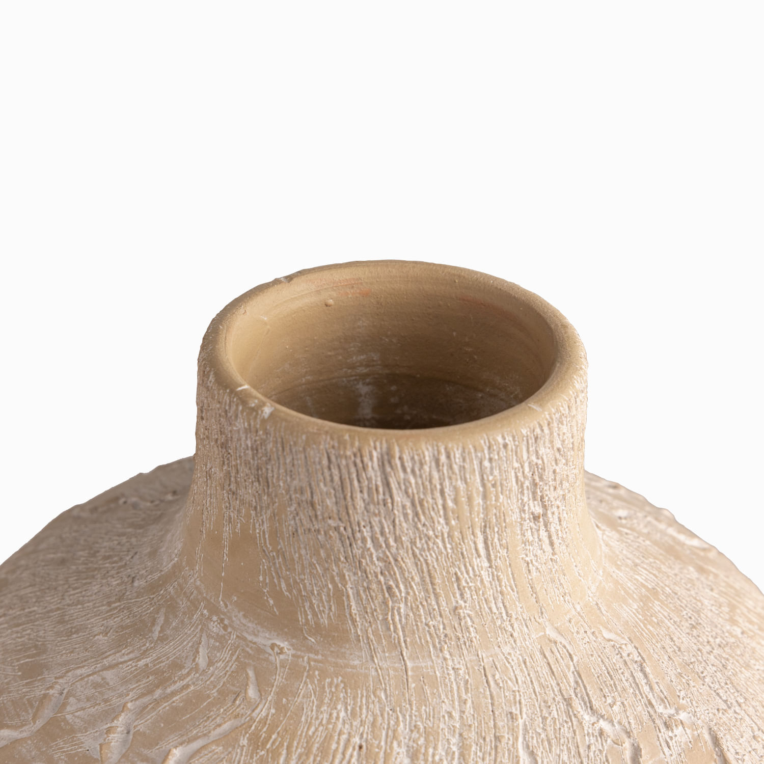 Jarrón Tzoma 24cm - Imagen 5