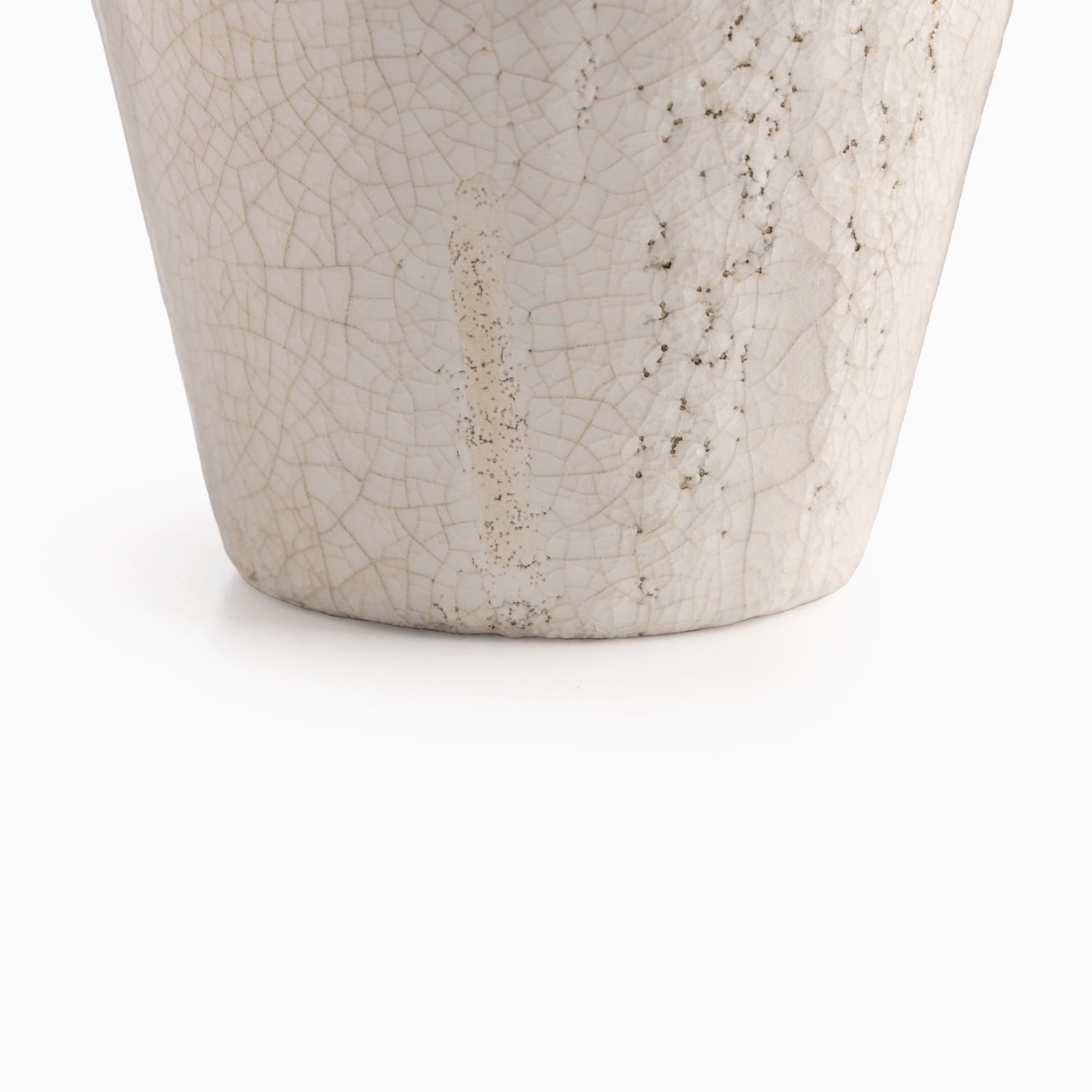 Jarrón Ixchel 20cm - Imagen 4