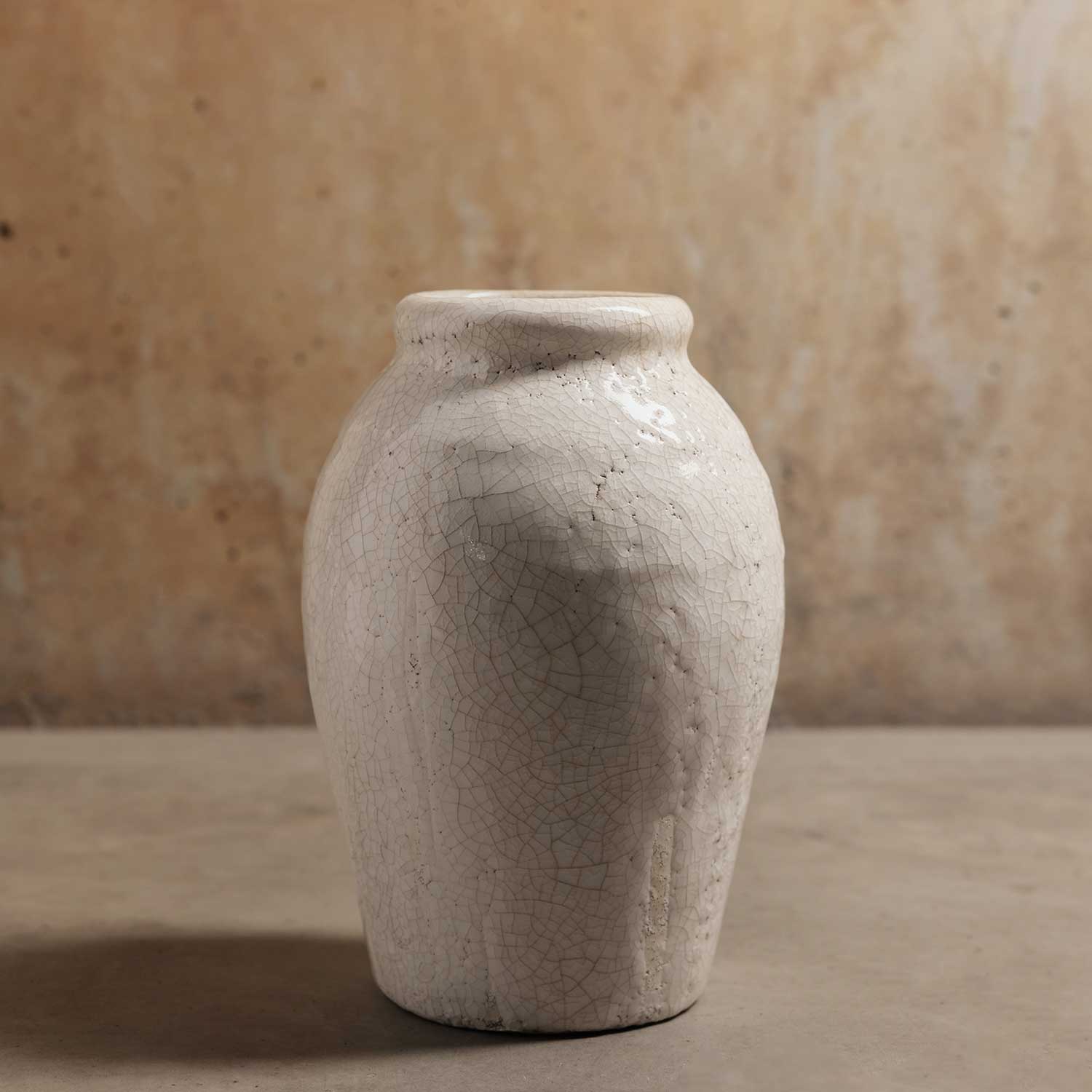 Jarrón Ixchel 20cm - Imagen 2