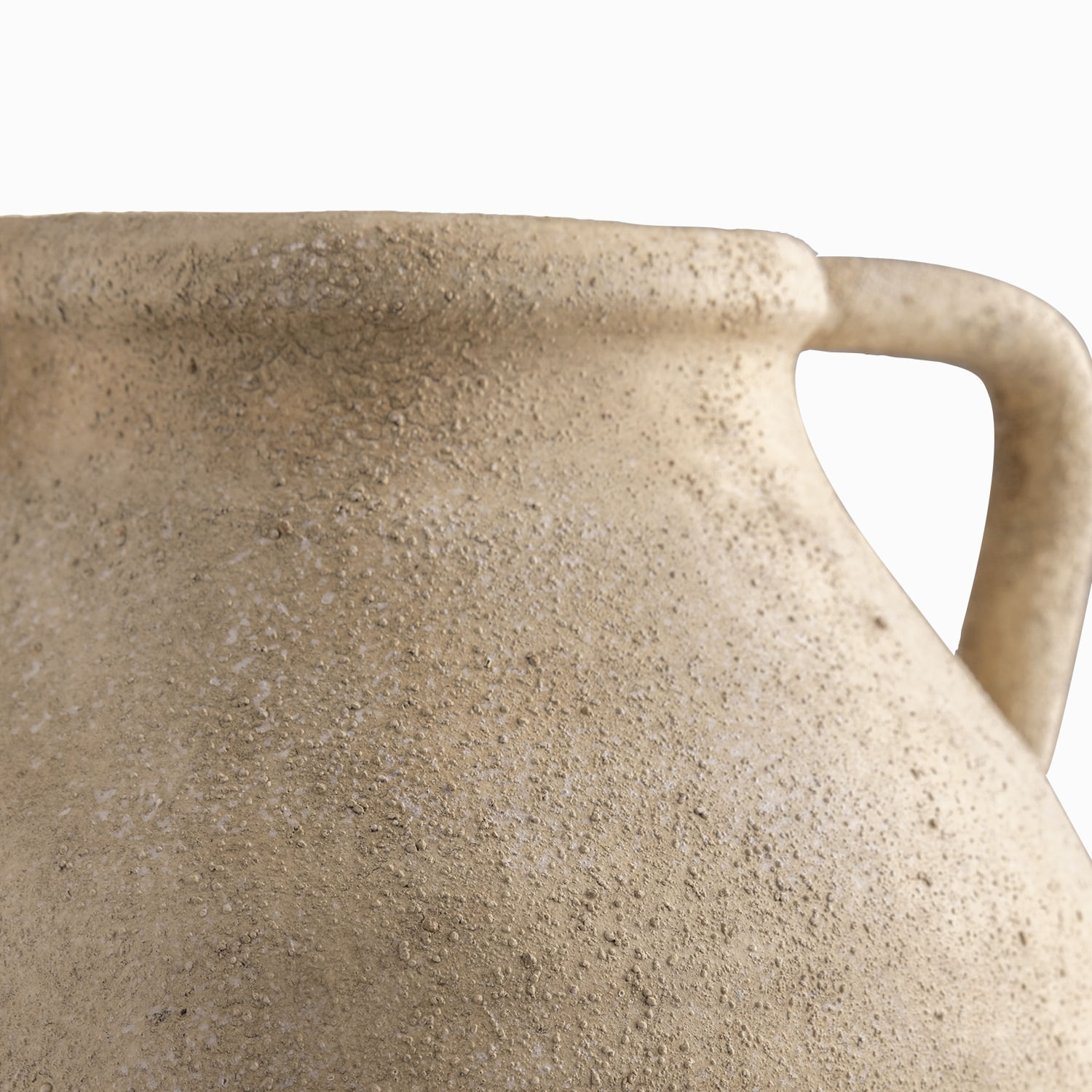 Jarrón Olin 30cm - Imagen 6