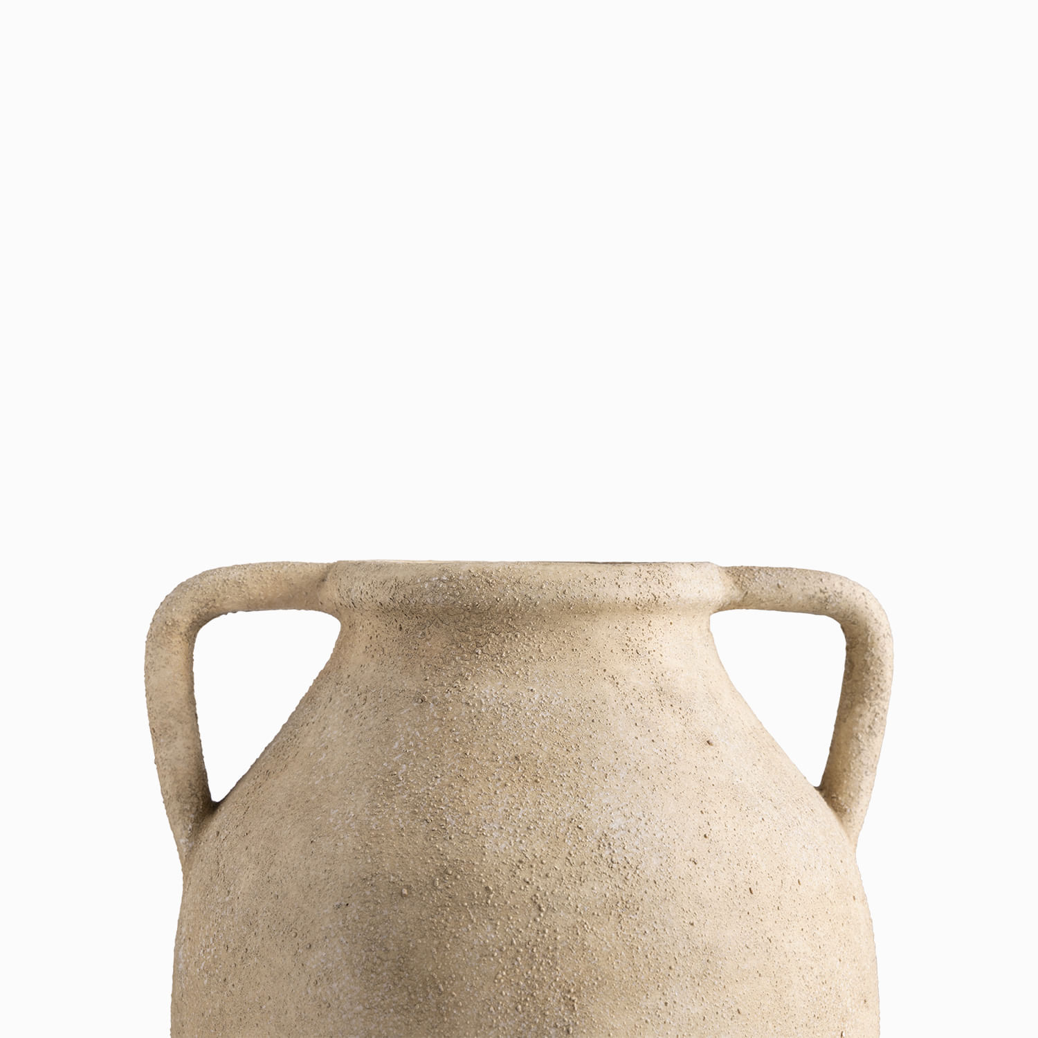 Jarrón Olin 30cm - Imagen 3