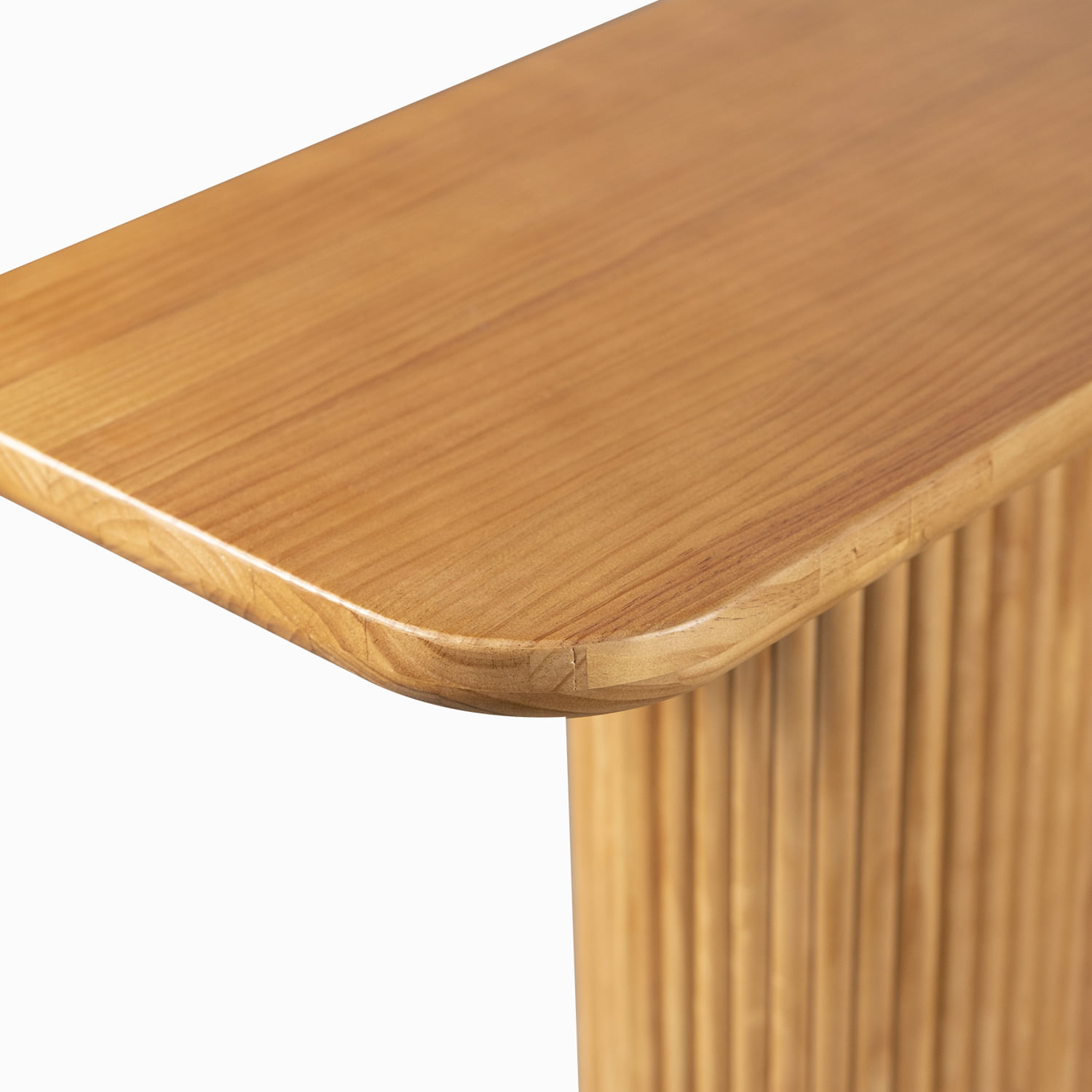 Consola Nory 76x152x43 - Imagen 2