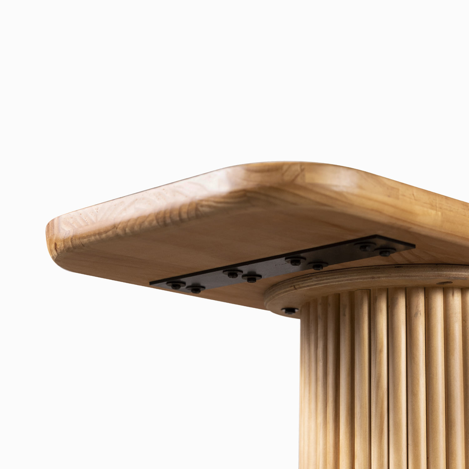 Consola Nory 76x152x43 - Imagen 4