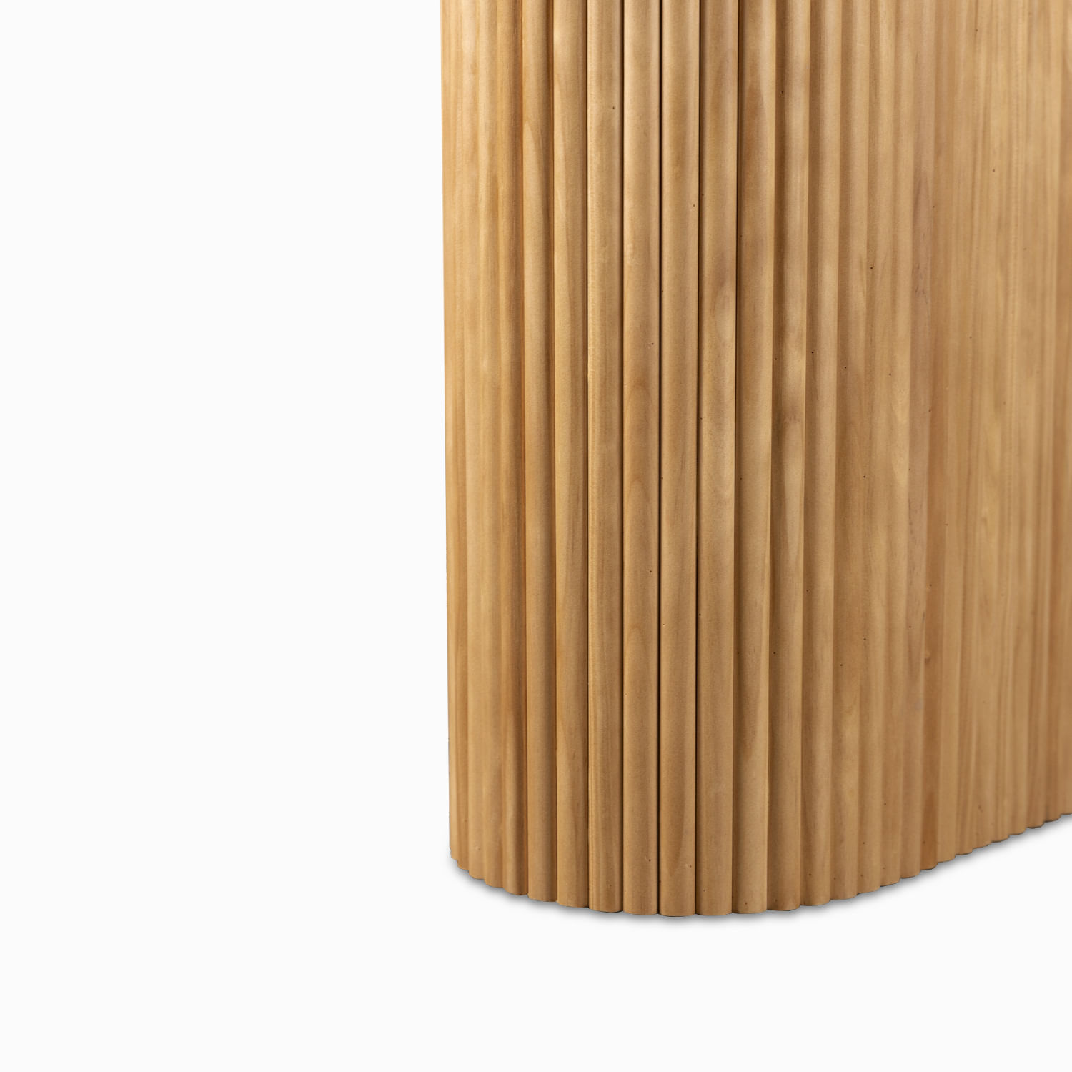 Consola Nory 76x152x43 - Imagen 5