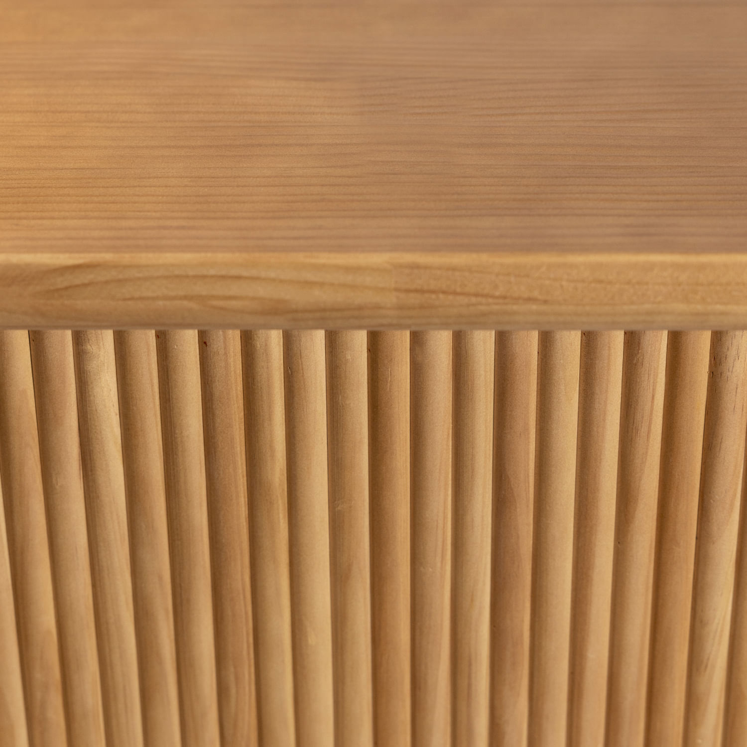 Consola Nory 76x152x43 - Imagen 3