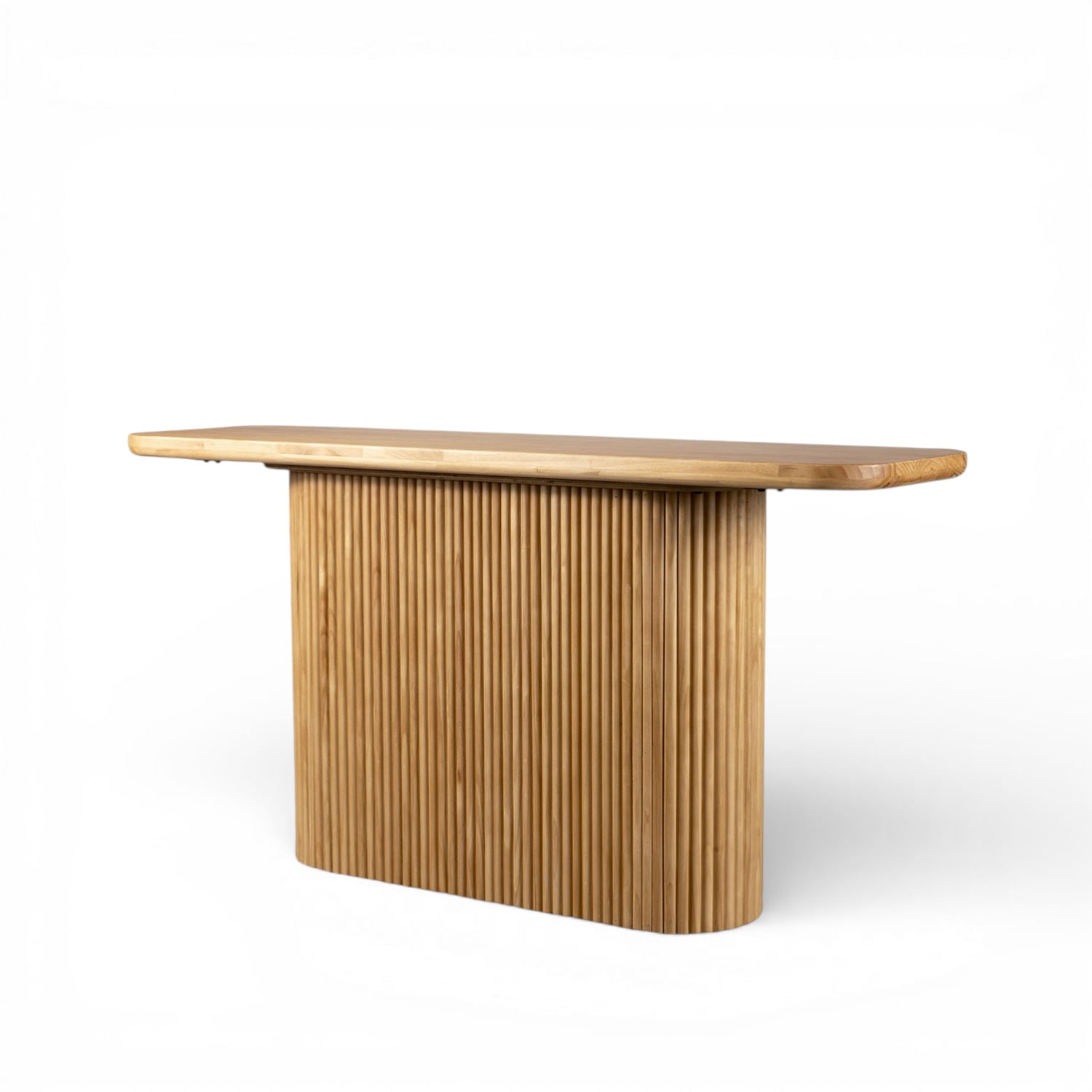 Consola Nory 76x152x43 - Imagen 6