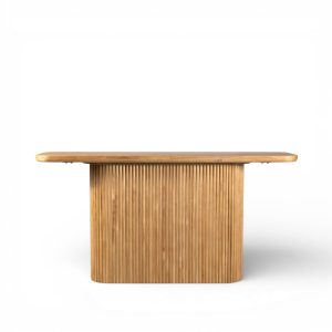 Consola Nory 76x152x43