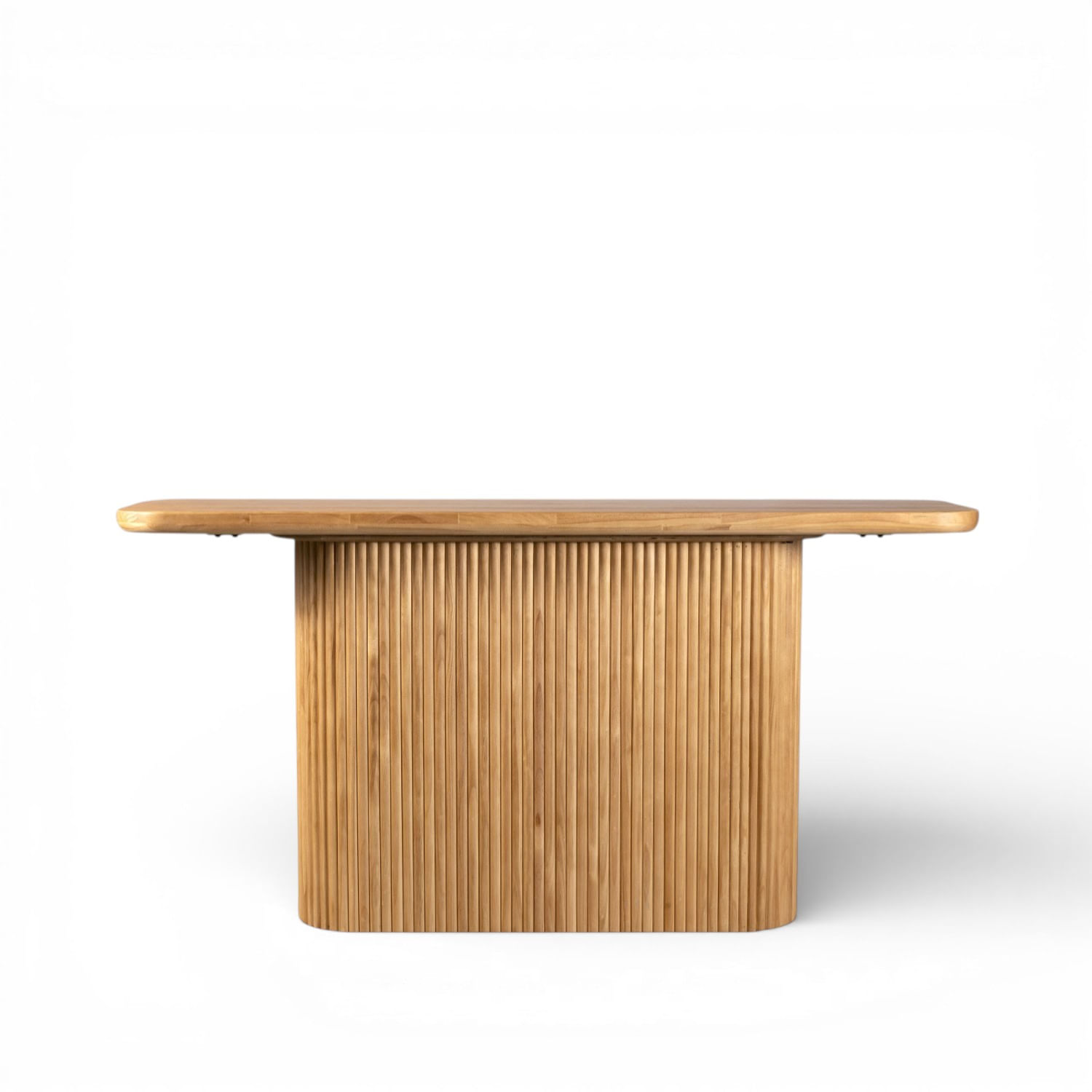 Consola Nory 76x152x43