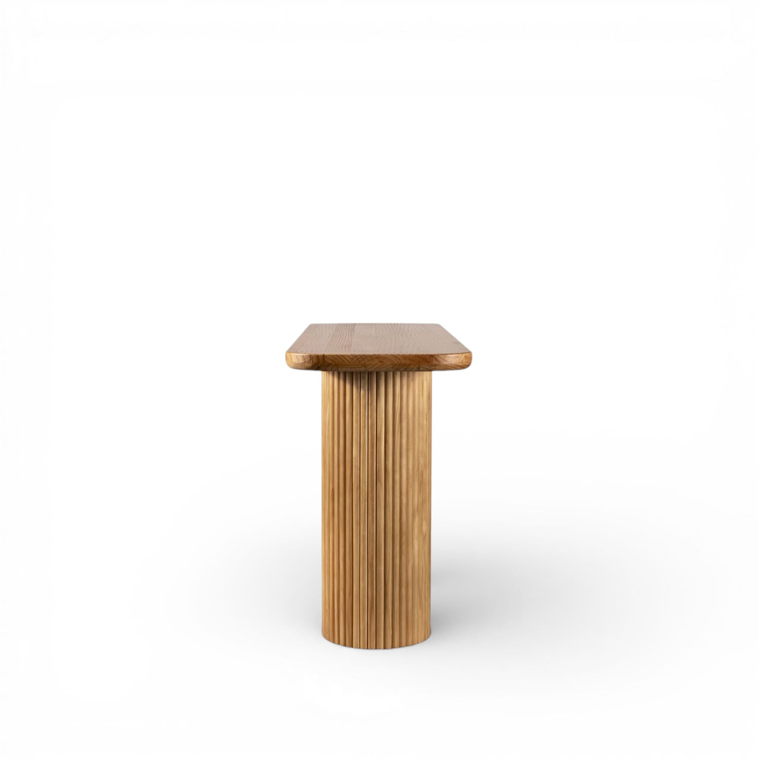 Consola Nory 76x152x43 - Imagen 7