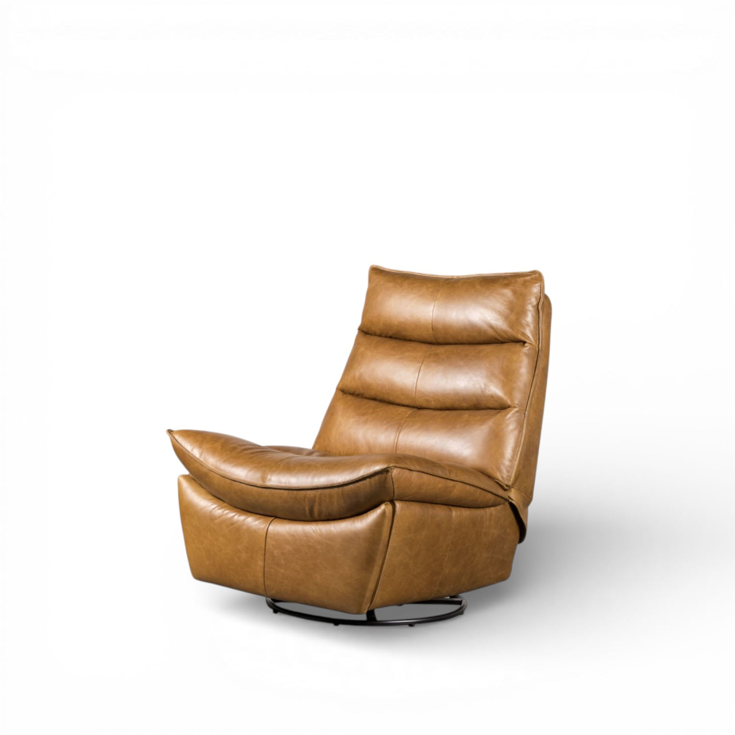 Reclinable 1 puesto eléctrica Seattle