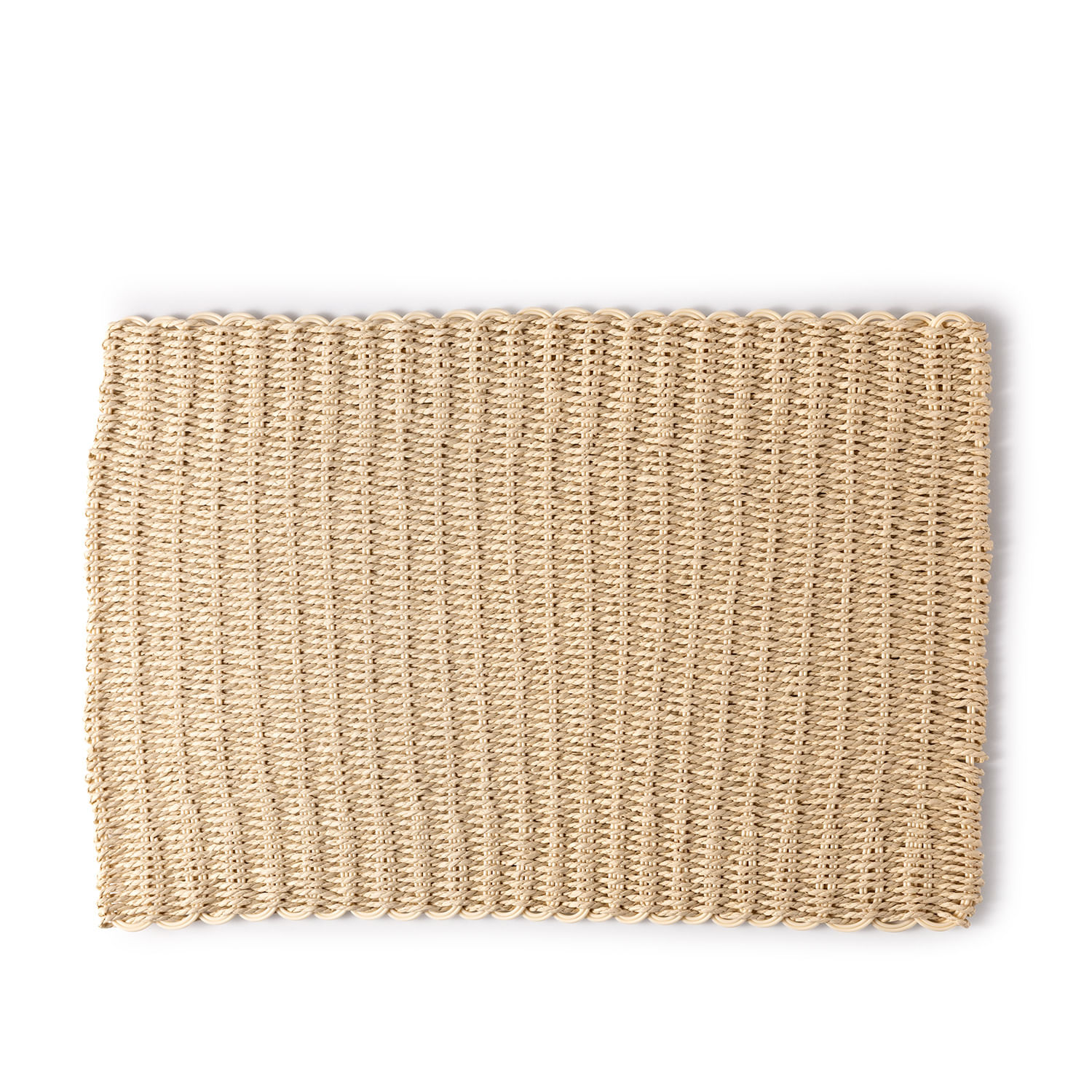 Individual zen beige