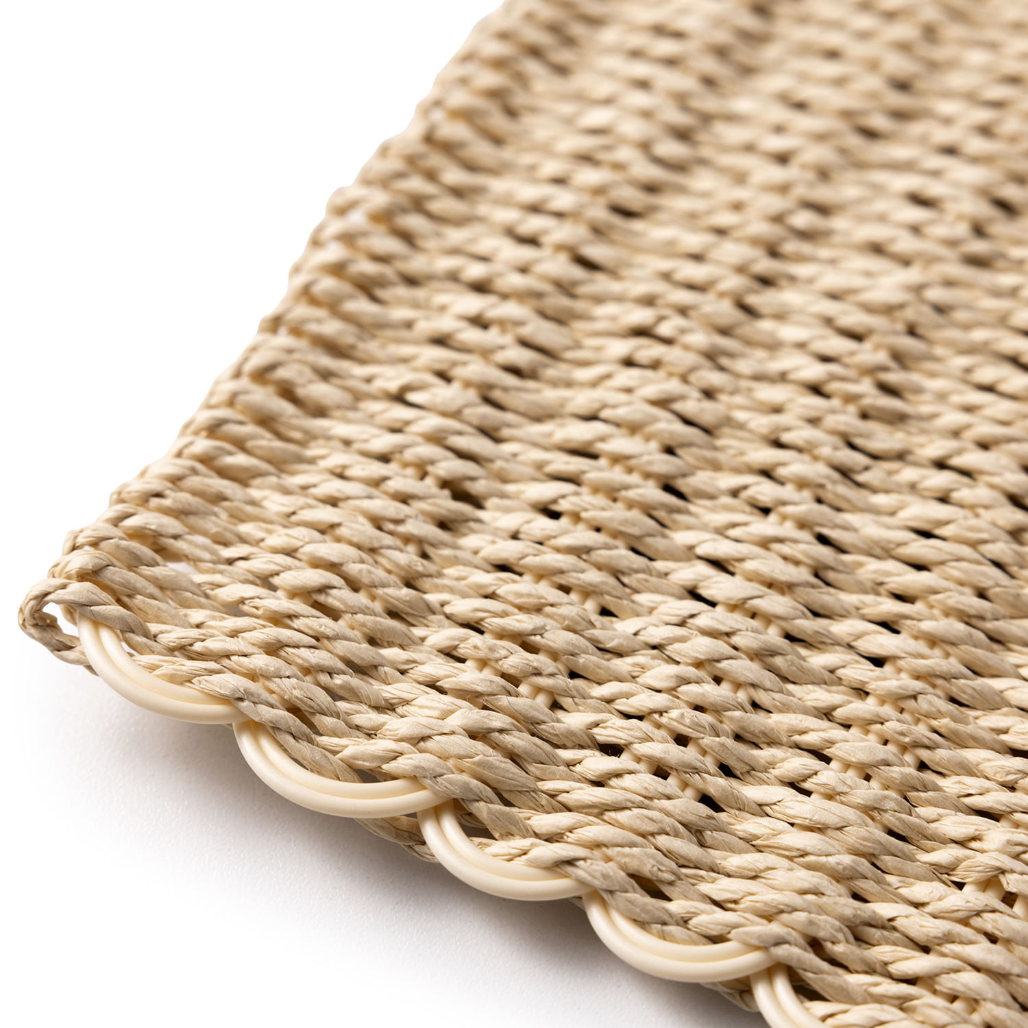 Individual zen beige - Imagen 2