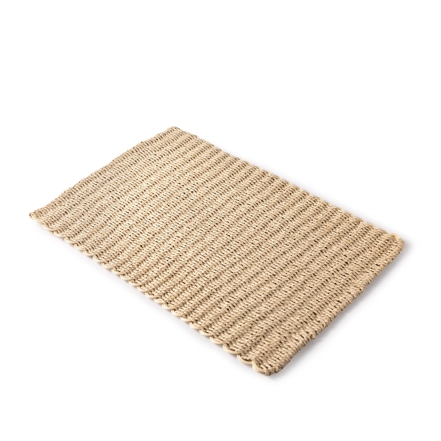 Individual zen beige - Imagen 3