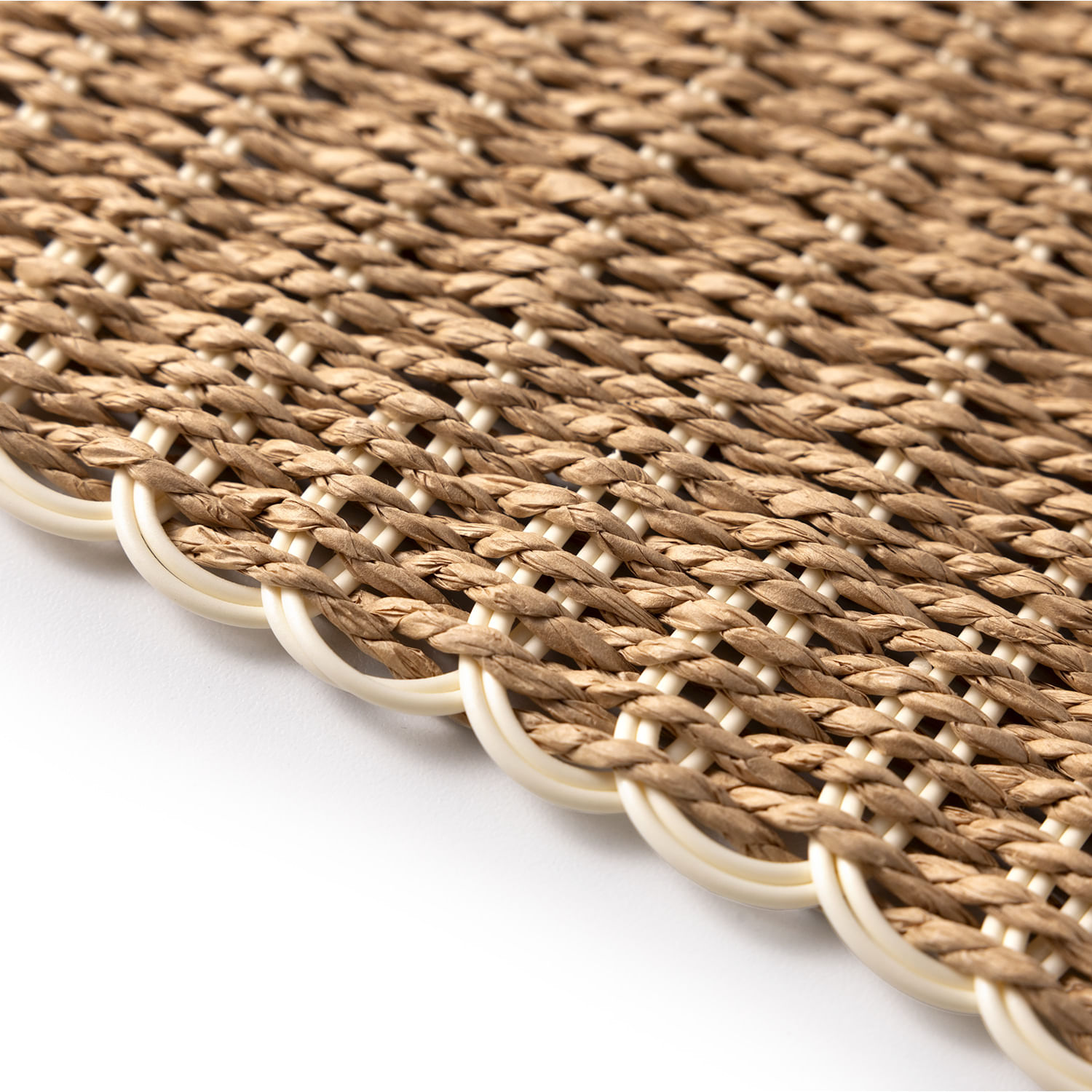 Individual zen café - Imagen 2