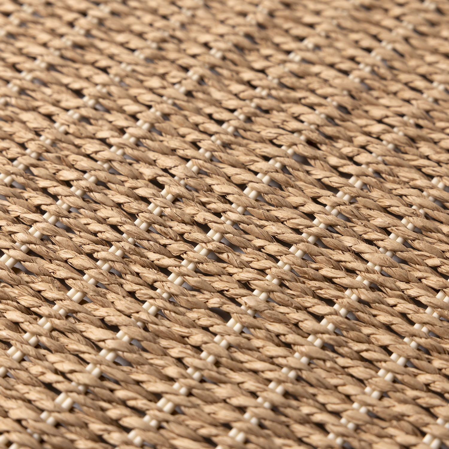 Individual zen café - Imagen 4