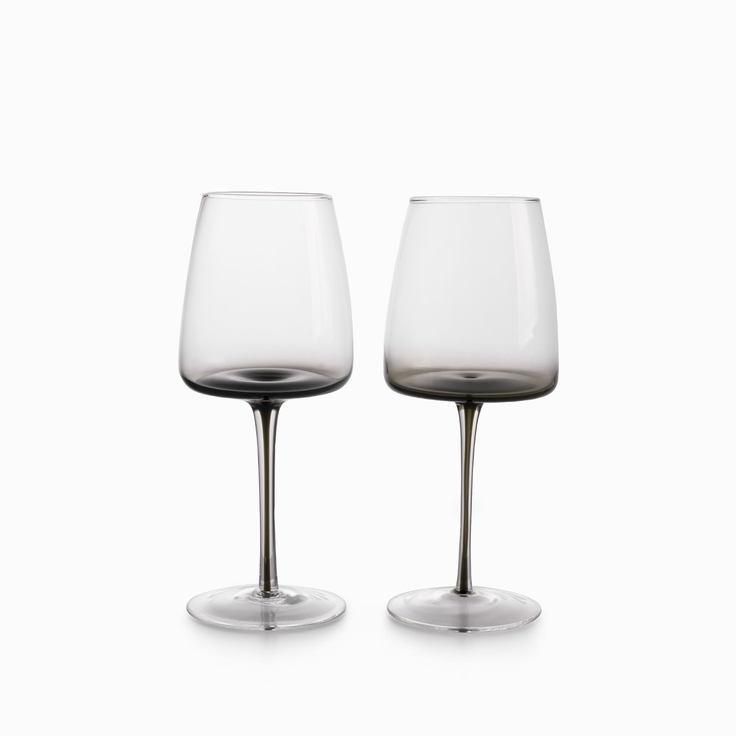 Copa Serena 430ml set x2