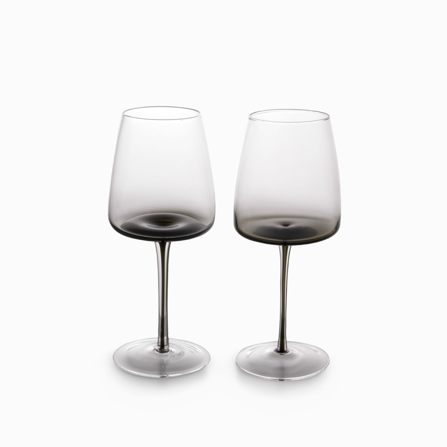 Copa Serena 430ml set x2 - Imagen 6